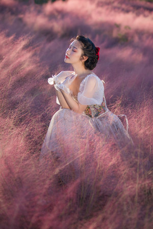 女子赤身跳舞視頻