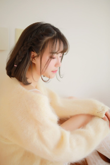 美少女戰士第4部國語版