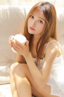 偷偷魯2025精品偷拍