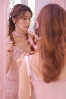 魯班四杰之伏龍海眼