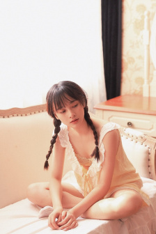 比悲傷更悲傷的故事免費觀看