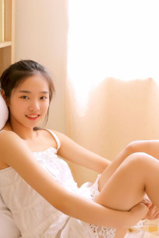 無碼精品黑人一二區三區