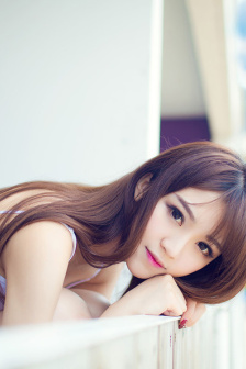 空姐妻子的秘密第三季劇情介紹