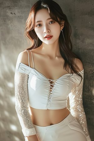 娛樂圈拉開雙腿高H