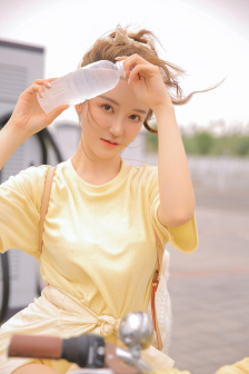 里番全彩本子同人3d全彩