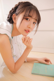 國產人妻麻豆蜜桃色在線