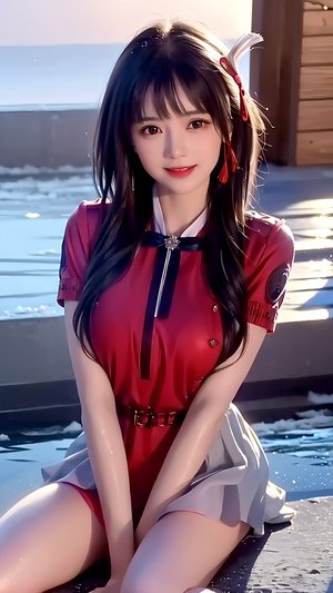 工藤新一毛利蘭