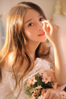 《瘋狂瑜伽》姜漢娜