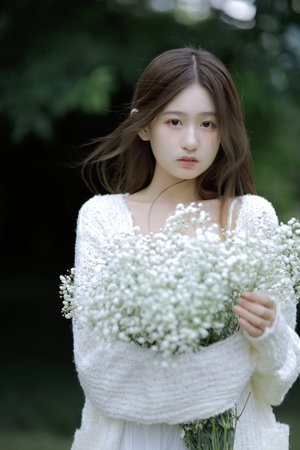 聯姻對象是肉食系警官