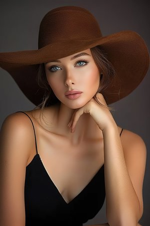 同房后立即排尿和洗能受孕嗎