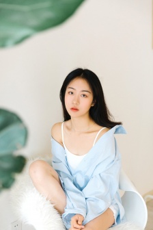 被高冷竹馬撞破后BY筆趣閣在線閱讀