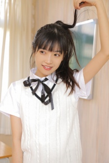 蒼井空浴缸大戰猛男120分鐘