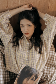 國語版韓劇拜托小姐