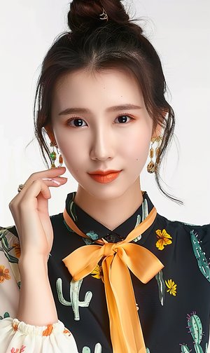 九九熱最新免費網址