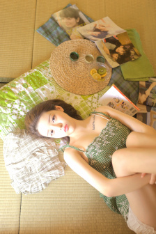 亞洲色成中文字幕在線