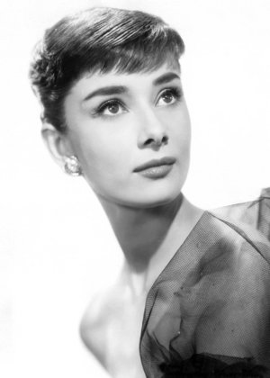 背德(高升)閨蜜