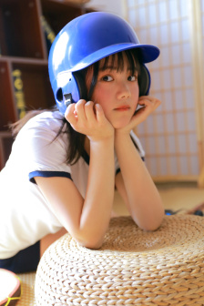 紅色電視劇全集播放