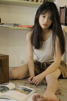 少婦被粗大爽ⅩXOXO