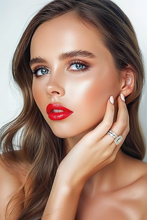 海賊王1054集在線觀看免費