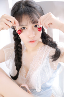 穿JK的女生是為了吸引男生嗎