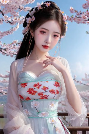 《學生》完整版荷蘭電影