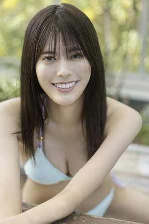 日日摸日日碰夜夜爽無碼亞洲V