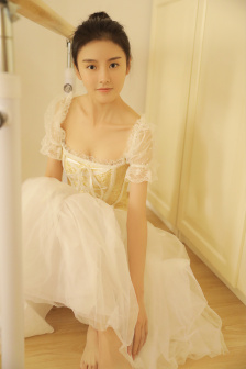 惜花芷電視劇免費觀看