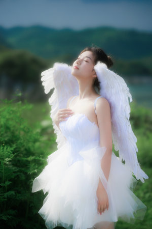 我要找到你 陳明