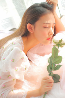 虎膽女兒紅國語電影免費觀看完整版