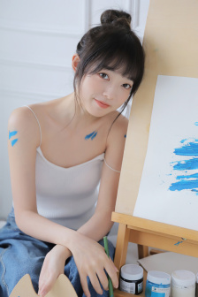 楊思梅新金梅電視劇在線觀看