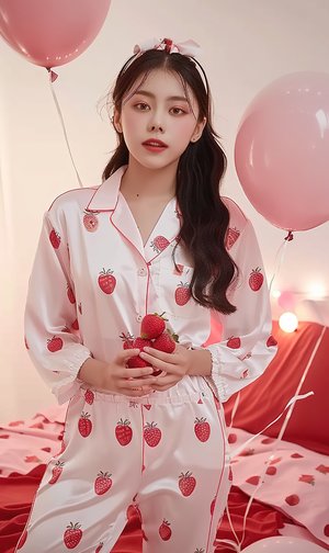 美國《大度》免費觀看