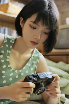 歐美91精品久久久久影視網