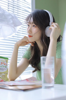 向漣蒼士獻上純潔動漫全集 免費