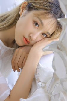 男生女生差差差