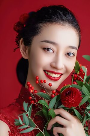 孕婦在床上喂奶對男人有影響嗎