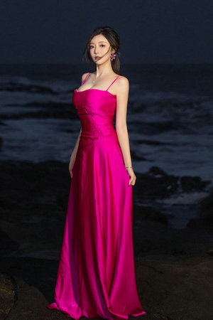 寶貝你的花瓣好甜小說免費閱讀