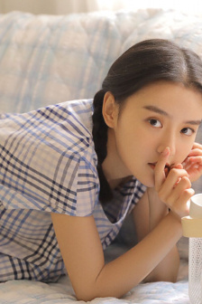 《斯巴達2帝國女版》