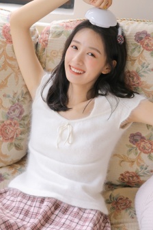 善良媽媽的朋友免費觀看