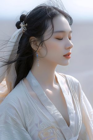 欲婦蕩岳第1部分閱讀