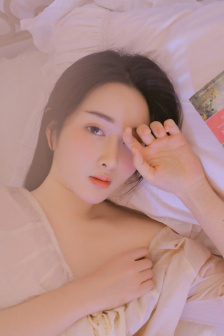 中華論壇網熱帖