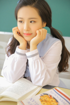 性無碼專區中國無碼片