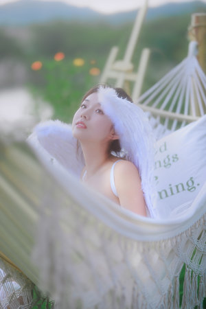 特戰榮耀 電視劇