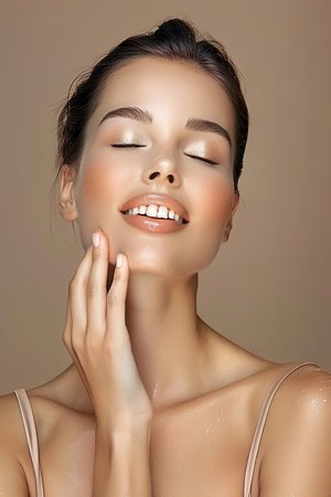 大胸秘書倫理HD