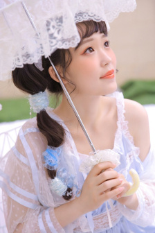 趙志偉的個人資料