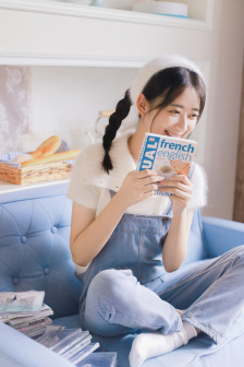 冷狐移植紳士游戲官網