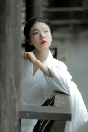 漫長的季節電視劇 免費觀看