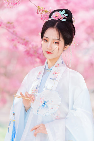 亞洲性夜夜天天天