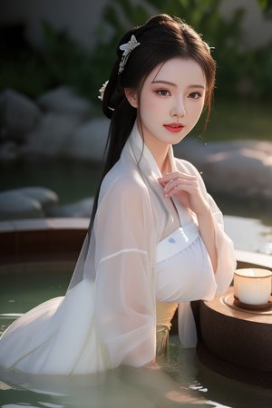 范冰冰大戰黑金剛免費播放