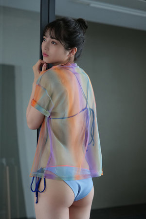 二人生猴子免費視頻播放