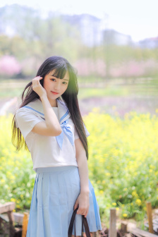 中國驚奇先生動漫全集下載